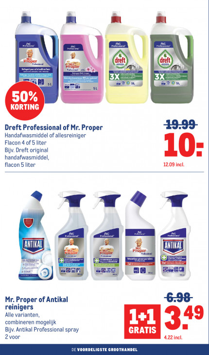 Makro Folder 20.05.2026