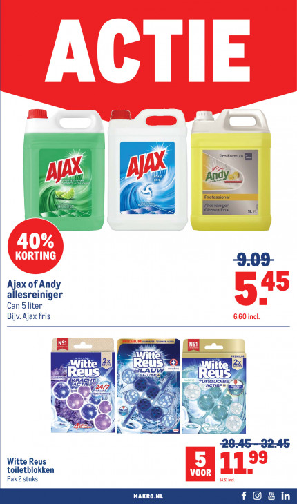 Makro Folder 20.05.2026