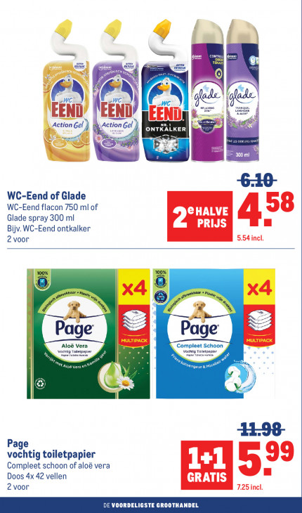 Makro Folder 20.05.2026