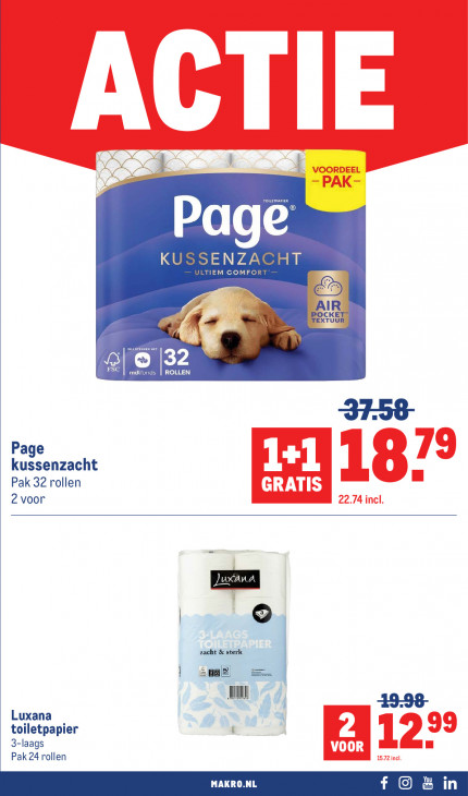 Makro Folder 20.05.2026