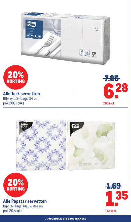 Makro Folder 20.05.2026