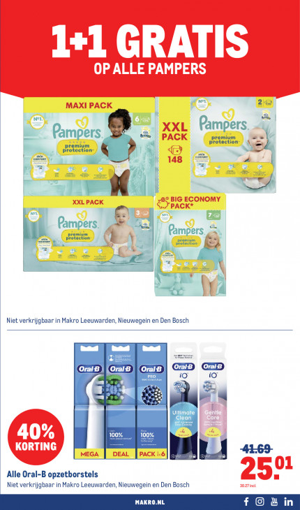 Makro Folder 20.05.2026