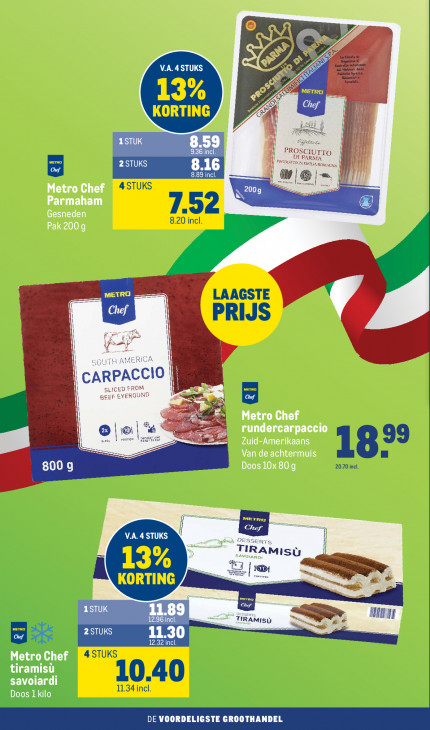 Makro Folder 20.05.2026