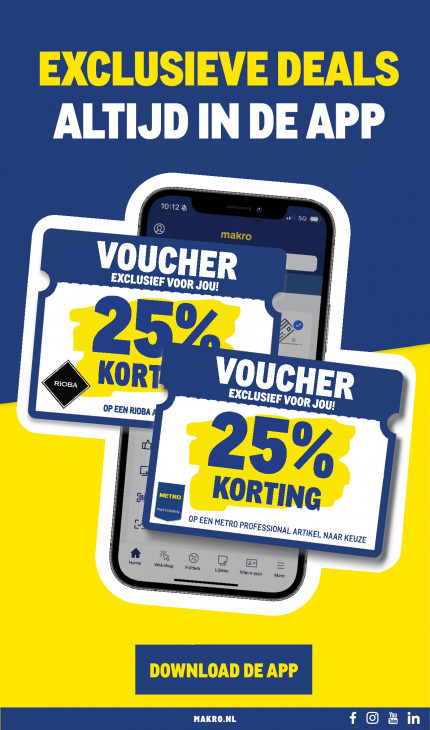 Makro Folder 20.05.2026