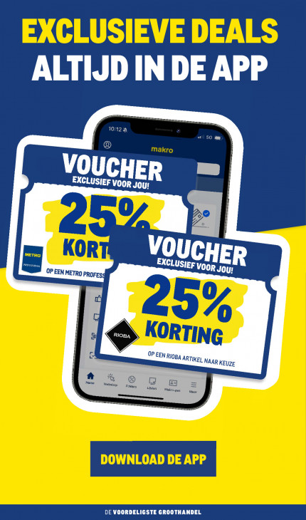 Makro Folder 20.05.2026
