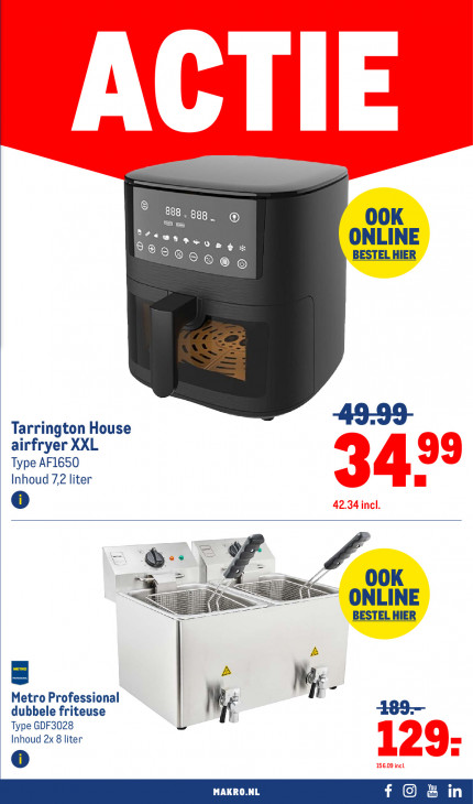 Makro Folder 20.05.2026