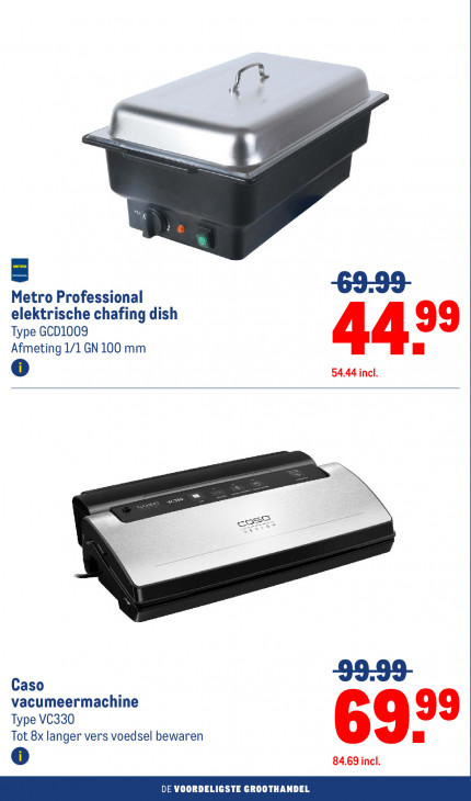 Makro Folder 20.05.2026