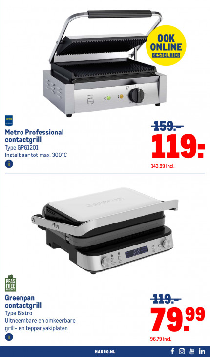 Makro Folder 20.05.2026