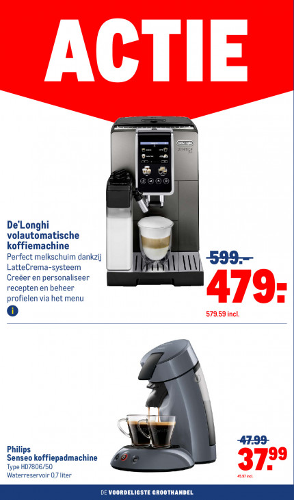 Makro Folder 20.05.2026