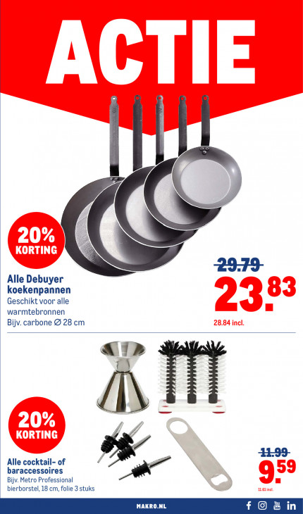 Makro Folder 20.05.2026