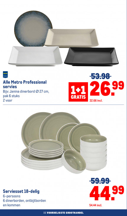 Makro Folder 20.05.2026