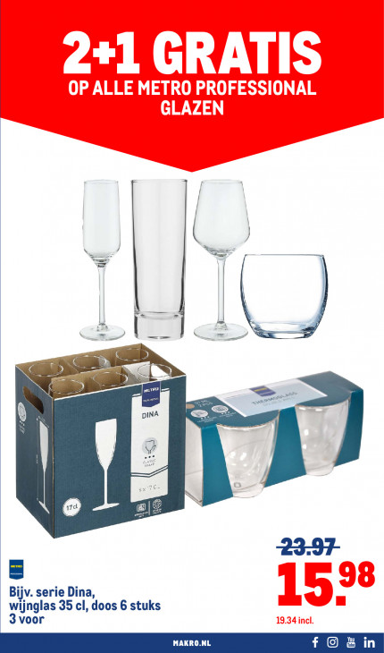 Makro Folder 20.05.2026