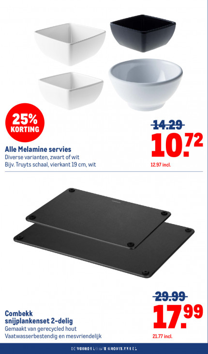 Makro Folder 20.05.2026