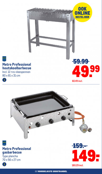 Makro Folder 20.05.2026
