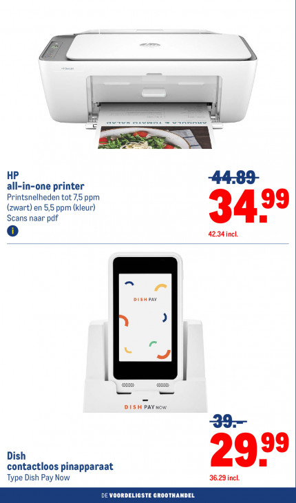 Makro Folder 20.05.2026