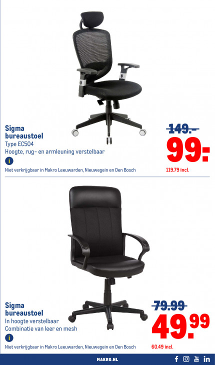 Makro Folder 20.05.2026