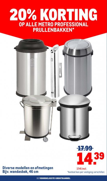 Makro Folder 20.05.2026