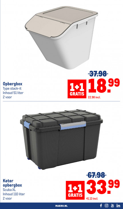 Makro Folder 20.05.2026
