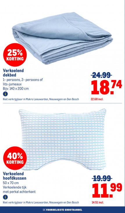 Makro Folder 20.05.2026