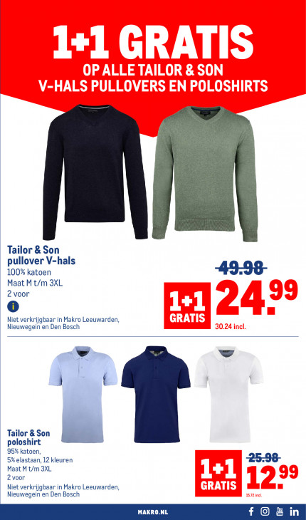 Makro Folder 20.05.2026