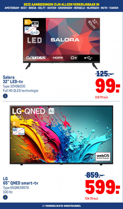 Makro Folder 20.05.2026