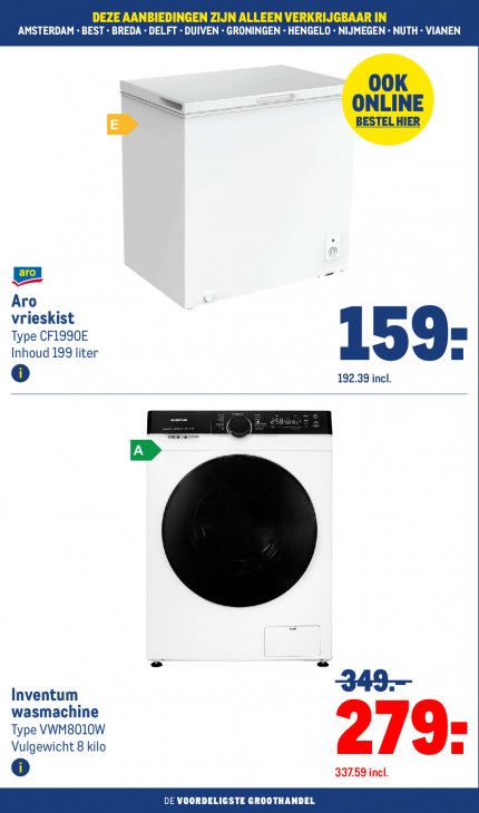 Makro Folder 20.05.2026