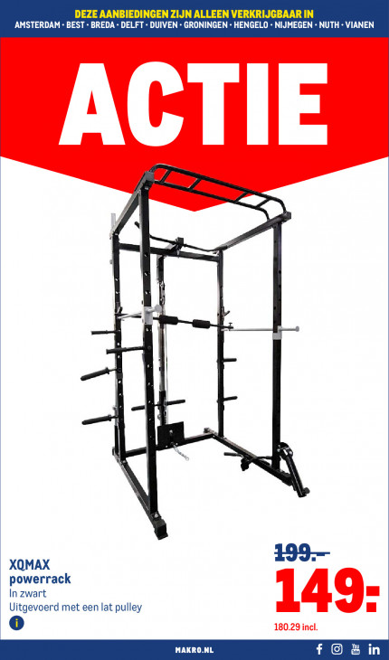 Makro Folder 20.05.2026
