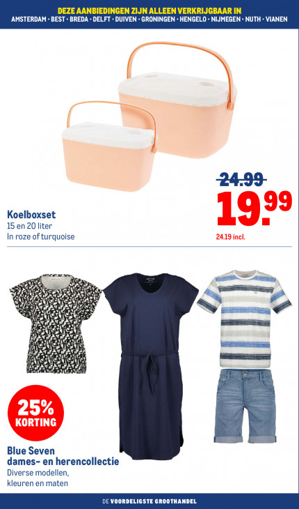 Makro Folder 20.05.2026
