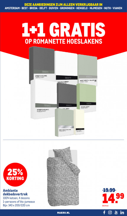 Makro Folder 20.05.2026
