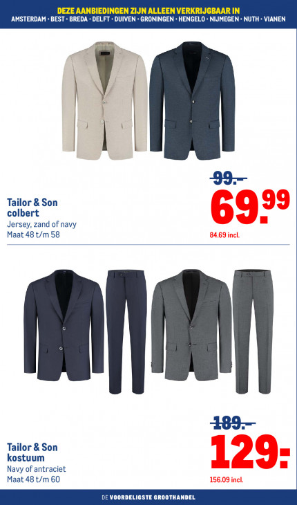 Makro Folder 20.05.2026