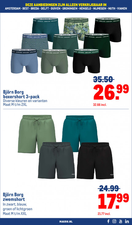 Makro Folder 20.05.2026