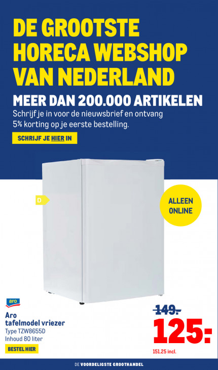 Makro Folder 20.05.2026
