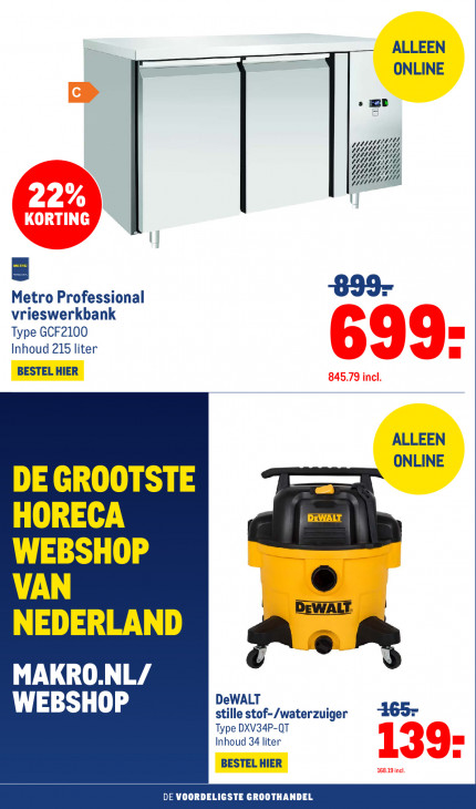 Makro Folder 20.05.2026