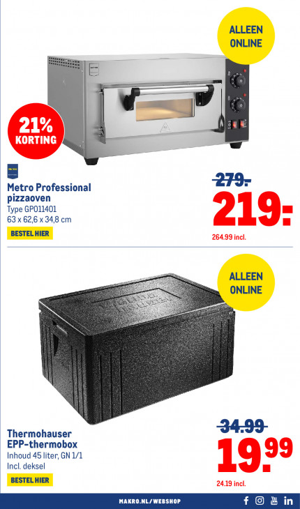Makro Folder 20.05.2026