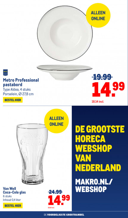 Makro Folder 20.05.2026
