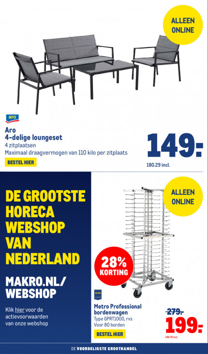 Makro Folder 20.05.2026