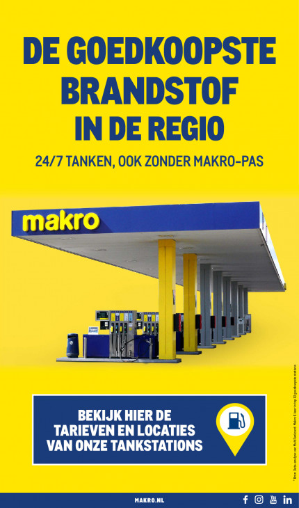 Makro Folder 20.05.2026