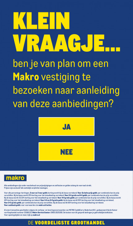 Makro Folder 20.05.2026