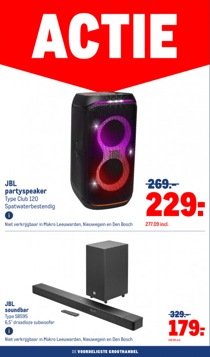 Makro Folder 20.05.2026