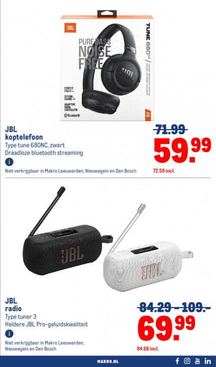 Makro Folder 20.05.2026