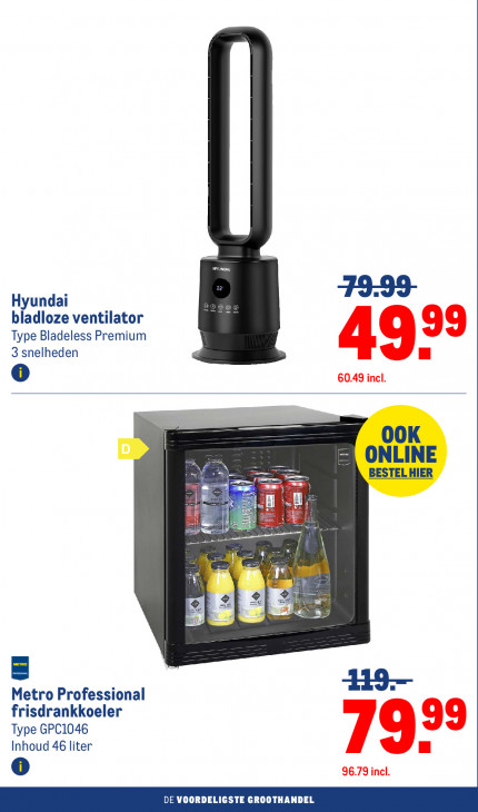 Makro Folder 20.05.2026