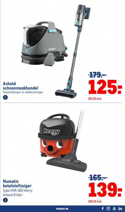 Makro Folder 20.05.2026