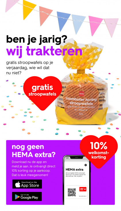 HEMA Folder 18.05.2026