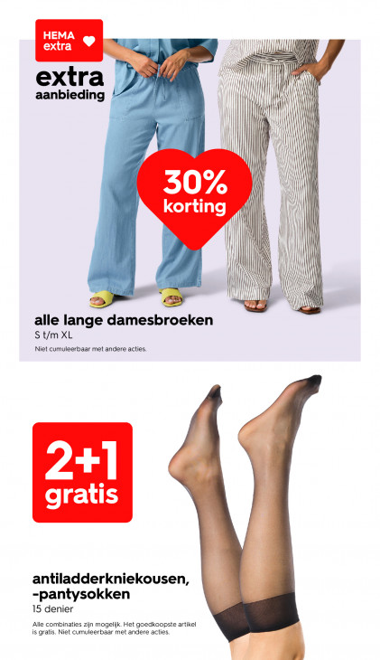 HEMA Folder 18.05.2026