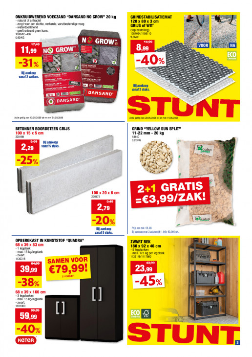 Hubo Folder 20.05.2026