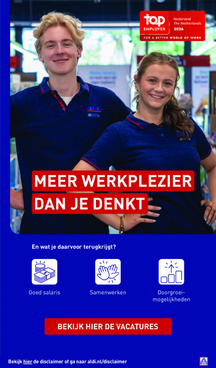 Aldi Folder 25.05.2026