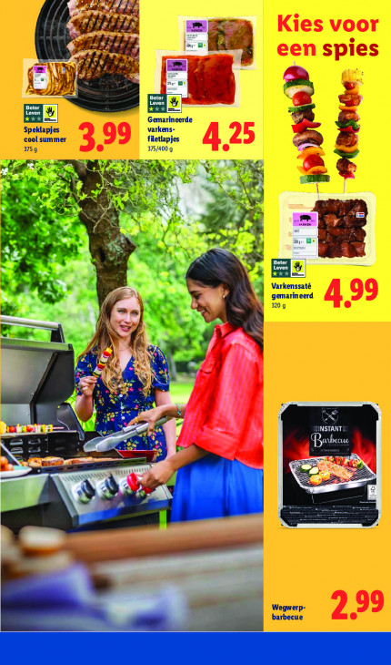 Lidl Folder 25.05.2026