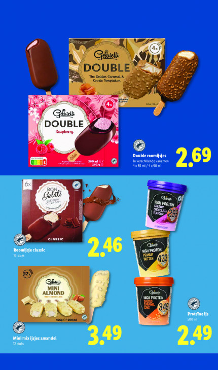 Lidl Folder 25.05.2026