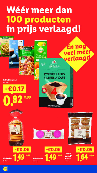 Lidl Folder 25.05.2026