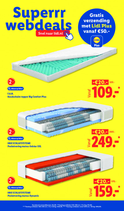 Lidl Folder 27.05.2026